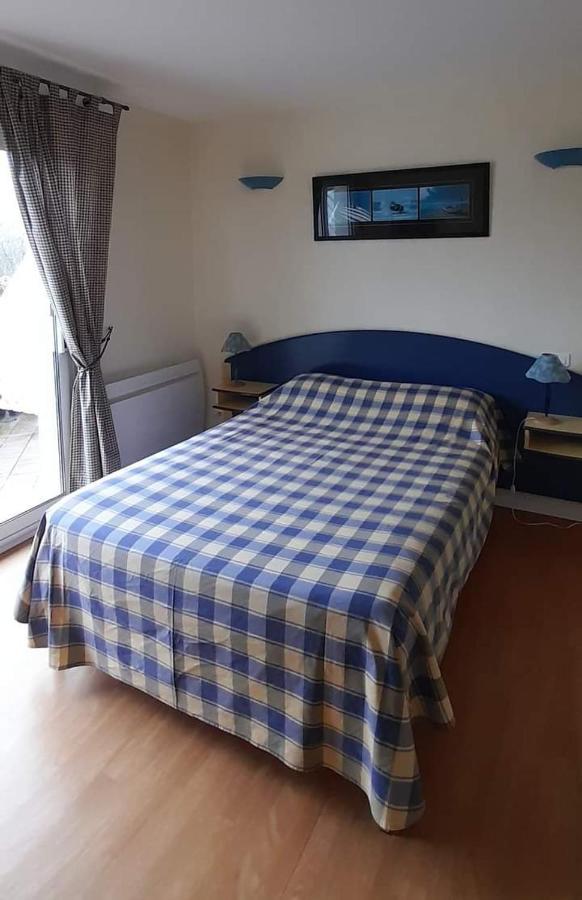 Hotel Le Mississippi Maninghem Zewnętrze zdjęcie
